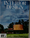 INTERIOR  DESIGN　No3