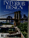 INTERIOR  DESIGN