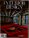 INTERIOR　DESIGN