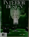 INTERIOR　DESIGN　 BEST OF year