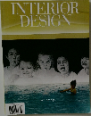 INTERIOR　DESIGN　well beings