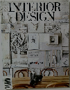 INTERIOR　DESIGN　BEST of year