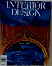 INTERIOR　DESIGN