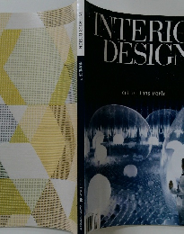 INTERIOR　DESIGN
