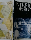 INTERIOR　DESIGN