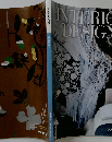 INTERIOR DESIGN  NUMBER 9