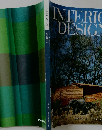 INTERIOR DESIGN NUMBER 7