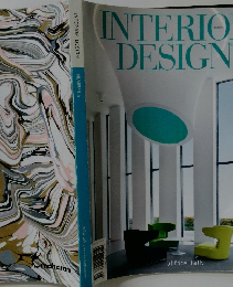 INTERIO  DESIGN NUMBER 5
