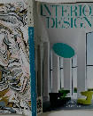 INTERIO  DESIGN NUMBER 5
