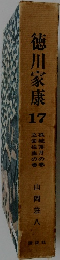 徳川家康17