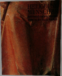 HEILIGE UNI  MENSCHEN