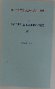 NOTES&EXERCISES　8