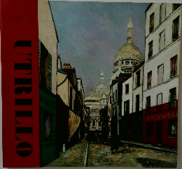 UTRILLO