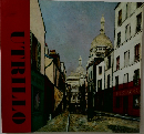 UTRILLO