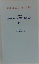 NOTES&EXERCISES [1]
