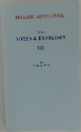 NOTES & EXERCISES  [2]