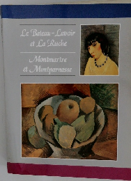 LeBateau-LavoiretLaRuche