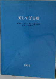美しすぎる嘘 — 現代リアリズム絵画展 PART II 韓国ー日本