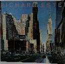 RICHARD ESTES