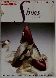 25ans Shoesシューズ