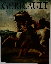 GERICAULT