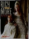 RICH MORE BEST EYE'S COLLECTIONS VOL.117