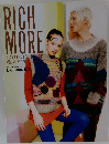 RICH MORE BEST EYE'S COLLECTIONS VOL.135