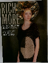 RICH  MORE 2019spring&summer