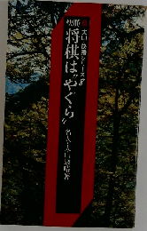大山・快勝シリーズ