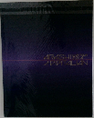 ARASHI2014THEDIGITALIAN