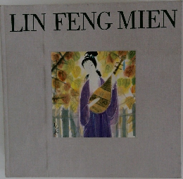 LIN FENG MIEN