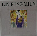LIN FENG MIEN