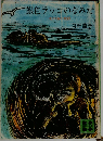 銀色ラッコのなみだ 北の海の物語