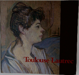 Toulouse-Lautrec