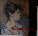 Toulouse-Lautrec