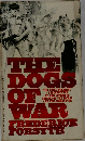 The Dogs of War