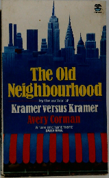 Old Neighbourhood
