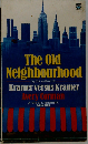 Old Neighbourhood