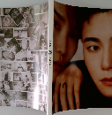 KENTA  28  SANGGYUN