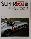 SUPERCG 19