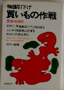 物価引下げ買いもの作戦　