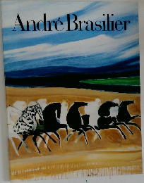 Andre Brasilier