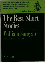 The Best Short  Stories