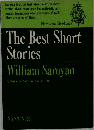 The Best Short  Stories