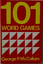 101WORDGAMES