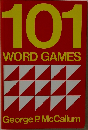 101WORDGAMES