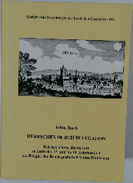 HERRSCHEN DURCH DELEGATION
