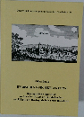 HERRSCHEN DURCH DELEGATION