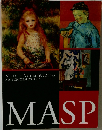 サンパウロ美術館名品展 1995 東京富士美術館