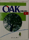 OAK　ENGLISH　1